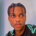 Augustine Izuchukwu Profile Picture